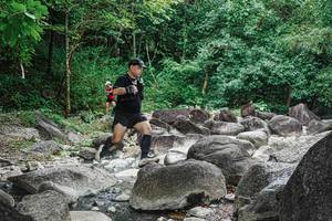 BIB: 
                            <button type="button" onclick="openModal(25113489)" class="btn btn-primary btn-sm float-right btn-popup" data-toggle="modal" data-target=".modal-high-quality">
                        <i class="fas fa-shopping-cart"></i> Add to Cart
                    </button>
                                            <button type="button" onclick="isThisMe(25113489, true)" class="btn btn-success btn-sm float-right btn-popup btn-isme hidden" data-toggle="tooltip" data-placement="bottom" title="นี่คือรูปของคุณใช่ไหม คลิกที่นี่เพื่อเอาเข้าอัลบั้ม">
                        <i class="fas fa-plus"></i> Add to album
                    </button>
                    <button type="button" onclick="isThisMe(25113489, false)" class="btn btn-warning btn-sm float-right btn-popup btn-isnotme hidden">
                        <i class="fas fa-ban"></i> Remove from album
                    </button>